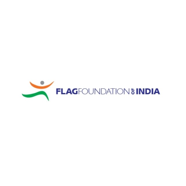 Flag Foundation Of India Profile Picture