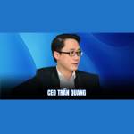 Ceo Trần Quang Profile Picture