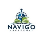 Navigo Academy Profile Picture