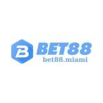Trang chủ BET88 Profile Picture