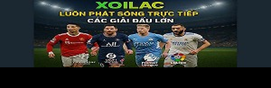 xoilac co uk scam Cover Image