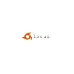lasus Profile Picture