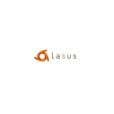 lasus Profile Picture