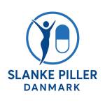 Rybelsus Danmark Profile Picture