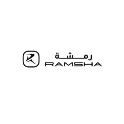 RAMSHA CARPETS Profile Picture