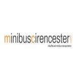 minibuscirencester Profile Picture