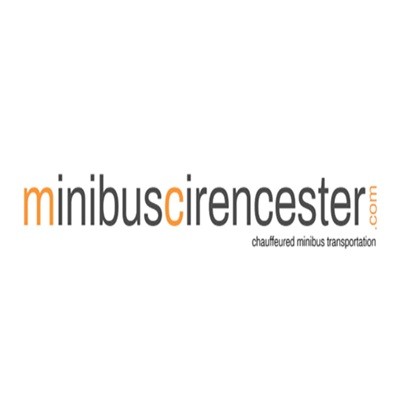 minibuscirencester Profile Picture
