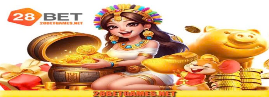 Trang Chủ 28BET Cover Image