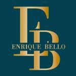 Enrique Bello Profile Picture
