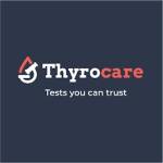 Thyrocare Diagnostic Lab Blood Test Centre Profile Picture
