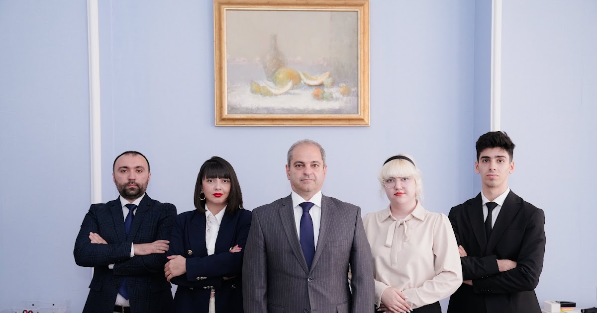 Why Do Business Organizations Need Legal Services?