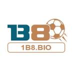 B8 Cổng Giải Trí Cá Cược Online Profile Picture