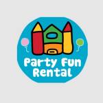Party Fun Rental Profile Picture