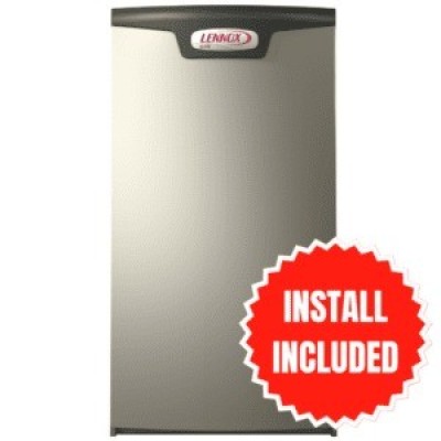 LENNOX ML1 Profile Picture