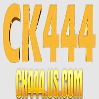 ck444 Profile Picture