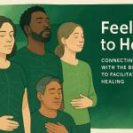 Alex Gray Profile Picture