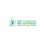The Get Happiness Plan Profile Picture