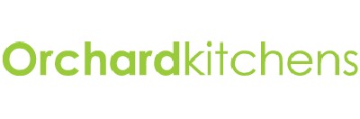 ShakerKitchens Profile Picture