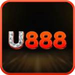 U888 uk Profile Picture
