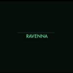 Ravenna Interactive Profile Picture