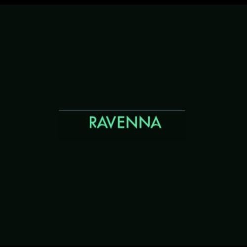 Ravenna Interactive Profile Picture