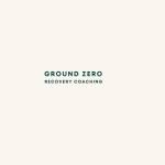 Ground Zero Recovery Coaching Profile Picture