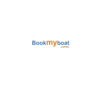 BOOKMYBOAT Profile Picture