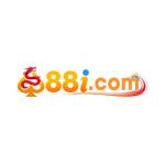 Trang Chủ 88i Profile Picture