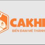 Cakhia TV Profile Picture