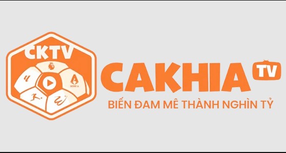 Cakhia TV Profile Picture