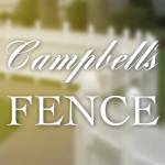 Campbell's Fence Inc. Profile Picture