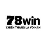 Nhà cái 78win Profile Picture