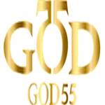 god55 Profile Picture