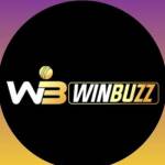 WIN BUZZ Profile Picture