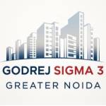 Godrej Sigma 3 Greater Noida Profile Picture