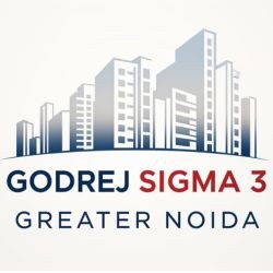 Godrej Sigma 3 Greater Noida Profile Picture