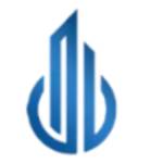 bikeboxmt Profile Picture