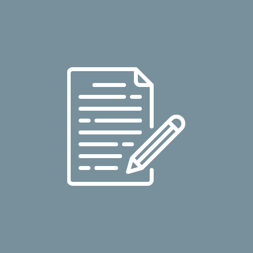 Private Mortgage Lenders, Private Lenders Canada: A Comprehensive Guide to Financing Options