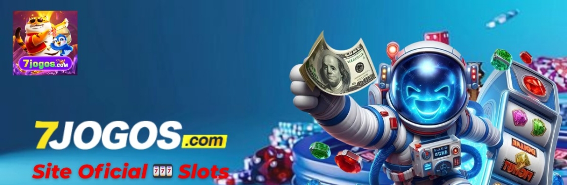 12qbet net Cover Image