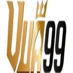 vua99 Profile Picture