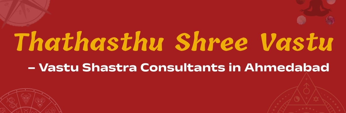 KHOJ Pediatric NDT Clinic Pediatric NDT Clinic Cover Image