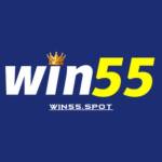 win55 spot Profile Picture