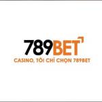 7789betz org Profile Picture
