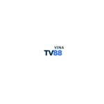 tv88vina com Profile Picture
