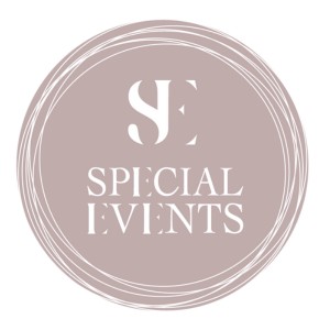 Special Events Dubai Profile Picture