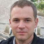 benvolkov Profile Picture