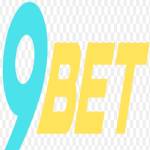 9bet Profile Picture