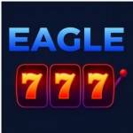 Eagle777 Plataforma Profile Picture