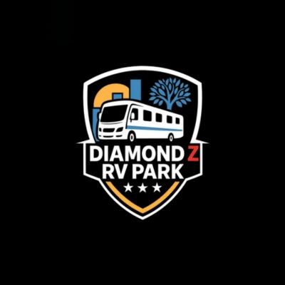 Diamond Z RV Park Profile Picture