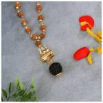 Original Rudraksha mala Profile Picture